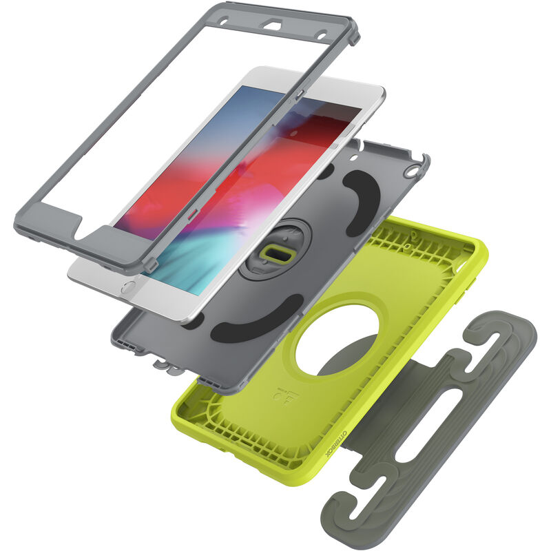 Durable Shockproof Dry Box Ensure the Protection of Your Valuable