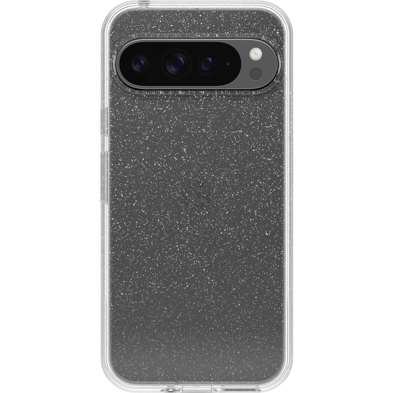 product image 2 - Google Pixel 9 Pro XL Case Symmetry Series