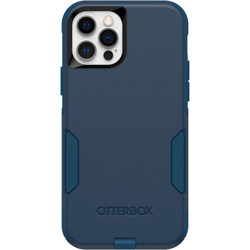 OtterBox Core Series Case for AirPods Pro (2nd Generation)