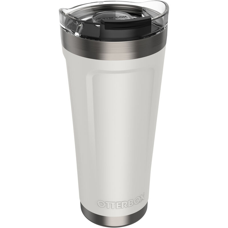 20 Oz. Otterbox Elevation Stainless Steel Tumbler