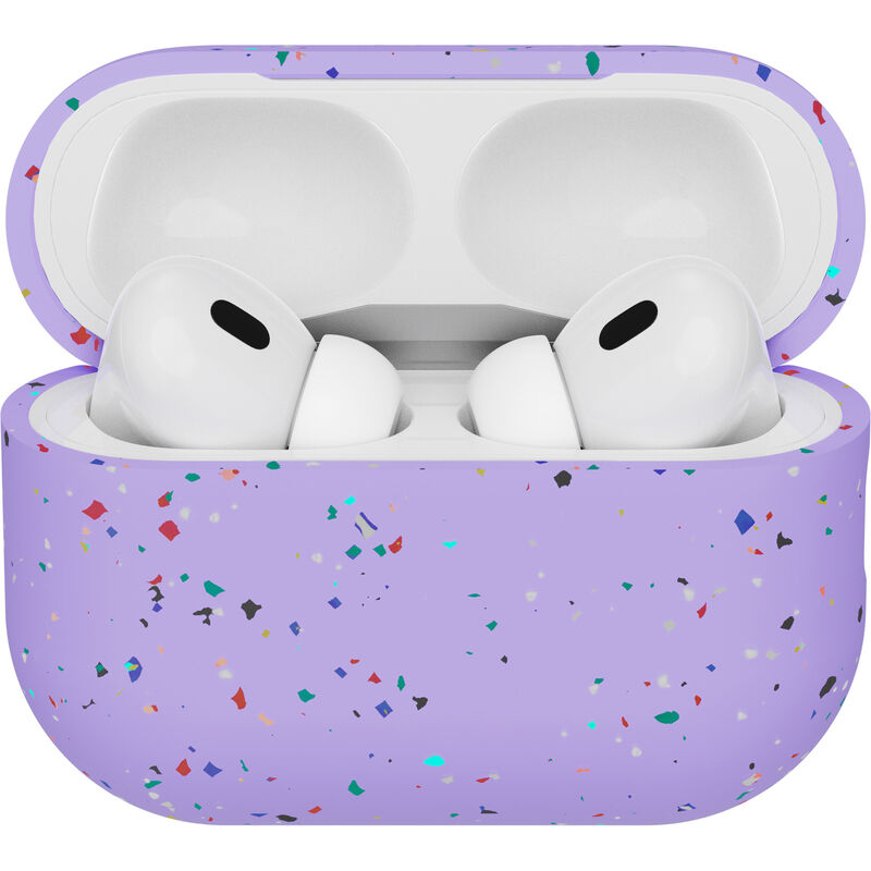 No Rules - Apple Airpods 3 Case Cover