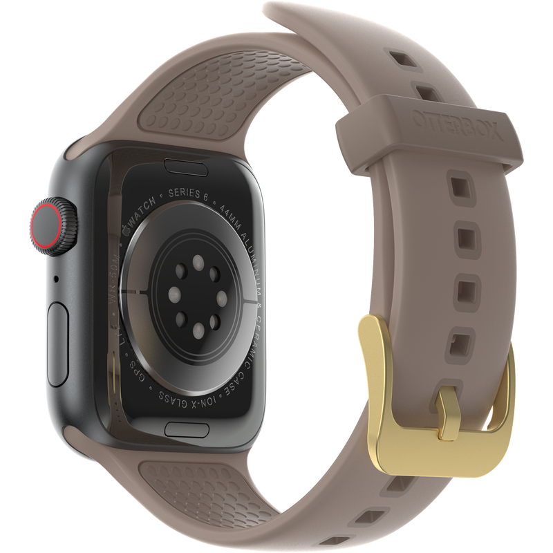 product image 1 - Apple Watch 42/44/45mm Band All Day Comfort