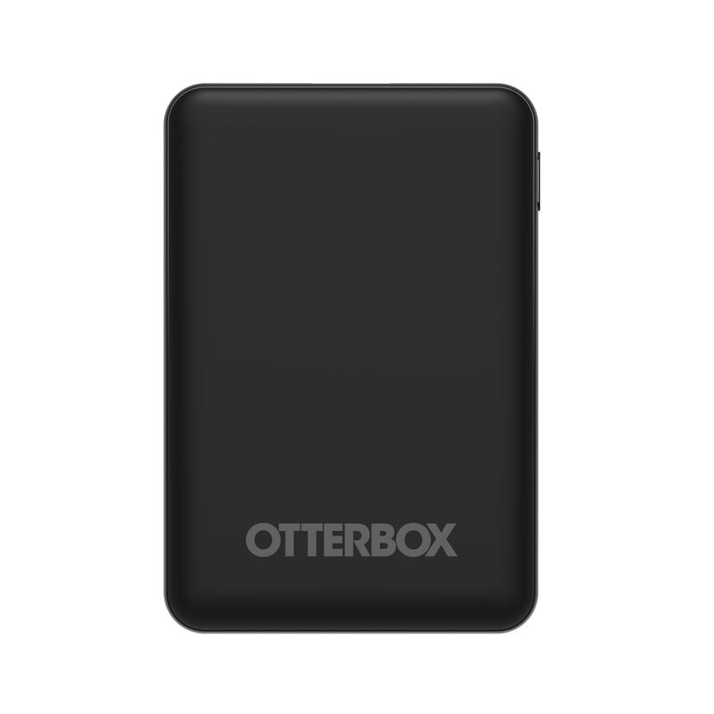 Fast Charge Power Bank – Otterbox Portable Power