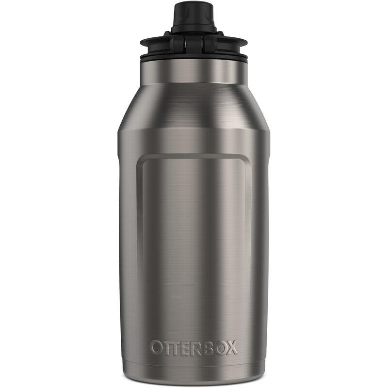 28 Oz Otterbox Elevation Growler Tumbler with your logo