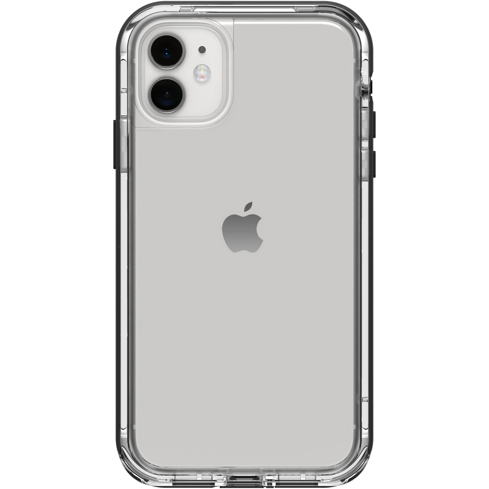 iPhone 11 Cases | OtterBox