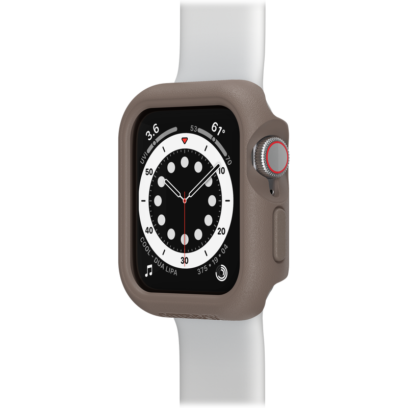 product image 2 - Apple Watch Series SE (2nd gen)/6/SE/5/4 40mm Case Watch Bumper