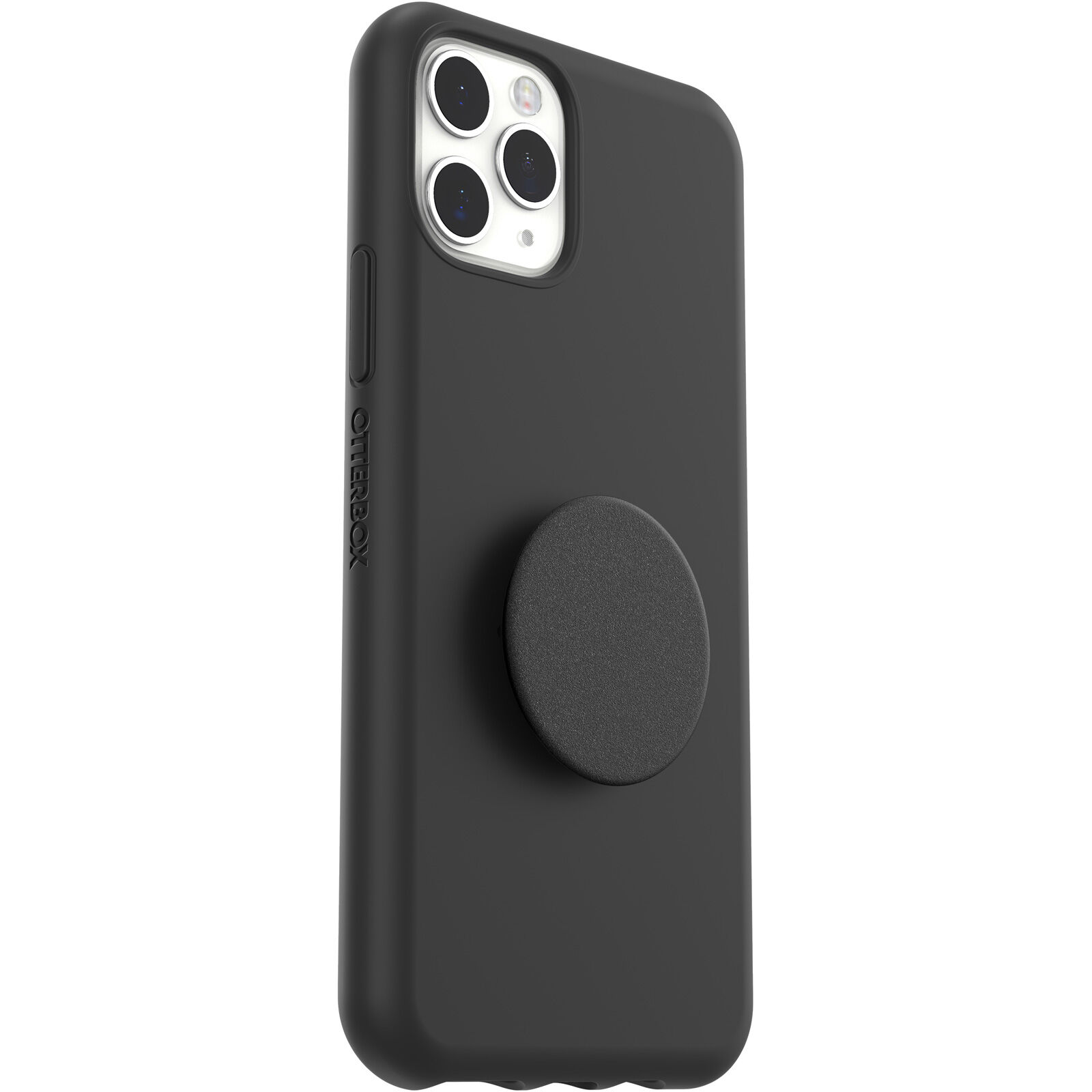 Cool PopSockets® case for iPhone 11 Pro