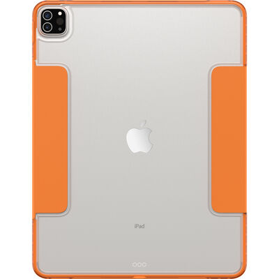Coque antichoc Unlimited ProPack pour iPad 10.2'' (7th gen) - Otterbox