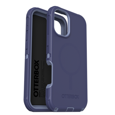 iPhone 16 Plus Defender Series Pro for MagSafe Case