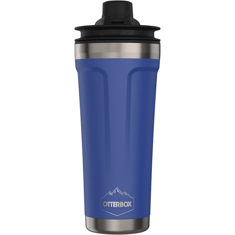 20 oz Otterbox Elevation Stainless Steel Tumbler