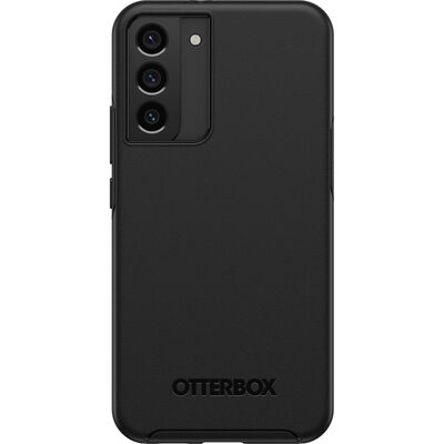 Galaxy S22+ Cases | OtterBox