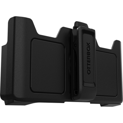 Galaxy Z Fold6 and Galaxy Z Fold5 Holster Defender Series XT Holster