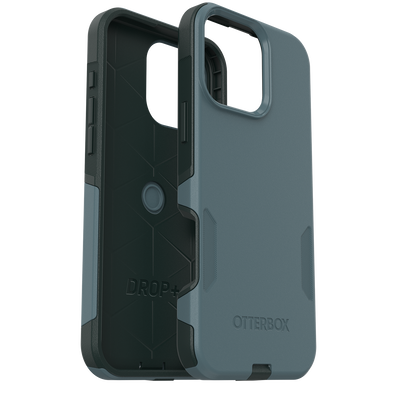 iPhone 16 Pro Max Commuter Series Case For MagSafe