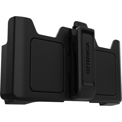 Galaxy Z Fold6 and Galaxy Z Fold5 Holster Defender Series XT Holster