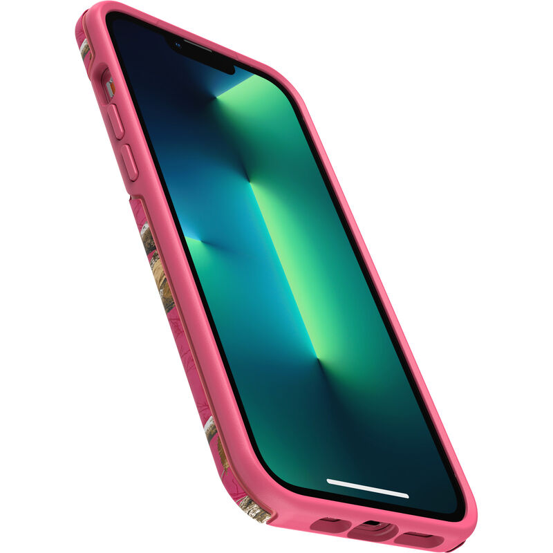 Shop Apple 13promax Phone Case Lv with great discounts and prices online -  Sep 2023
