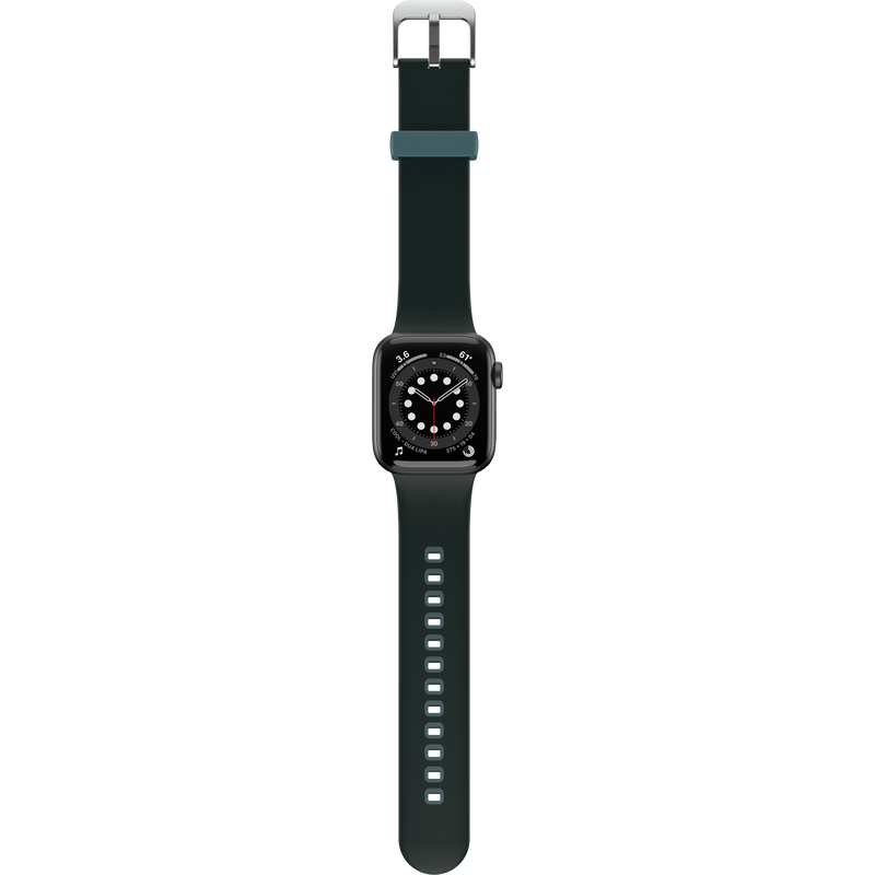 product image 3 - Apple Watch 38/40/41mm Band All Day Comfort