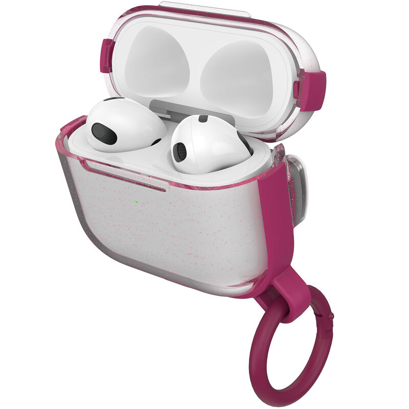 OtterBox Lumen Series Case for AirPods Pro (2nd Generation)