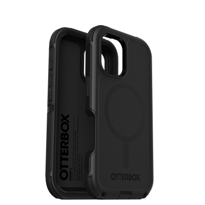 iPhone 16 Defender Series Pro for MagSafe Case