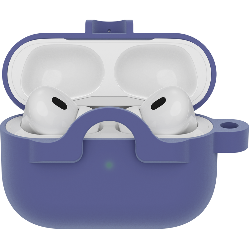 product image 1 - AirPods Pro (1st and 2nd gen) Case 