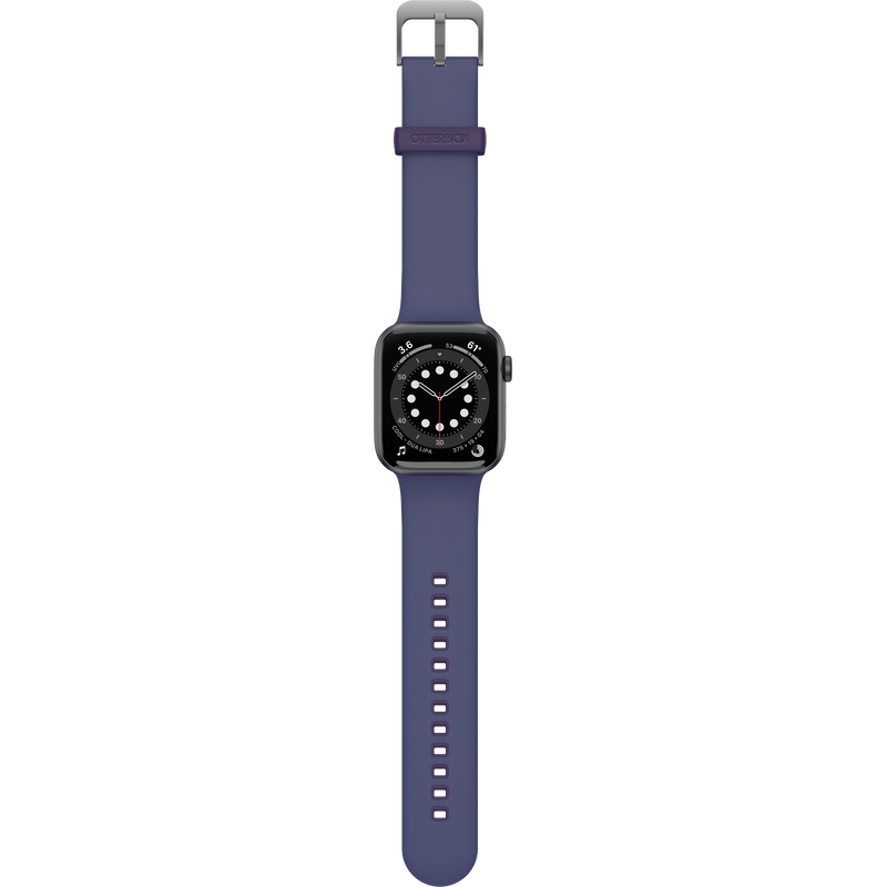 product image 3 - Apple Watch Band All Day Comfort