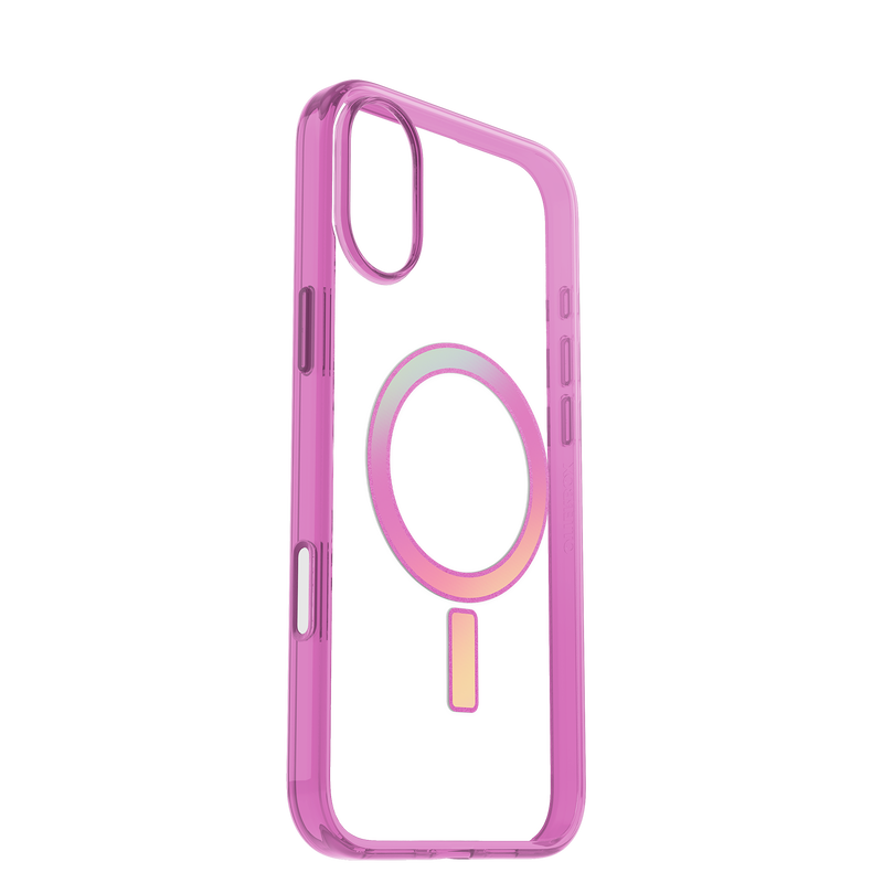 product image 3 - iPhone 16 Plus Case Lumen Series with Camera Control