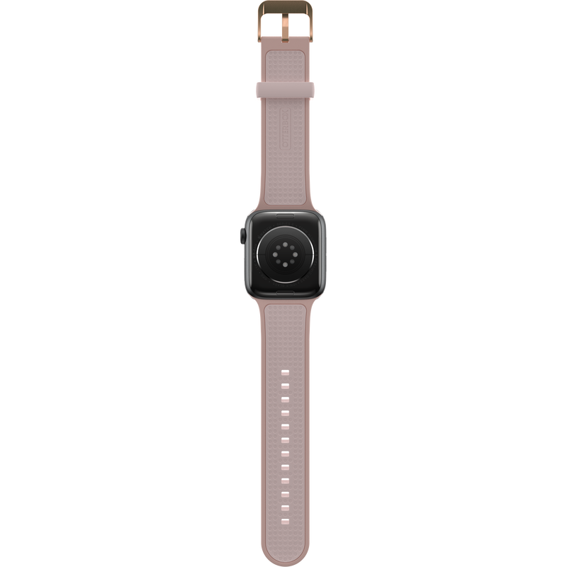 product image 6 - Apple Watch 42/44/45mm Band All Day Comfort