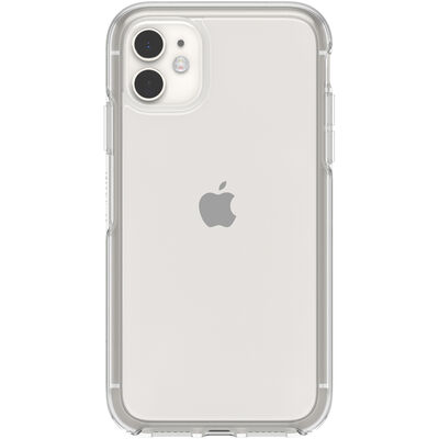 iPhone 11 - The iCase