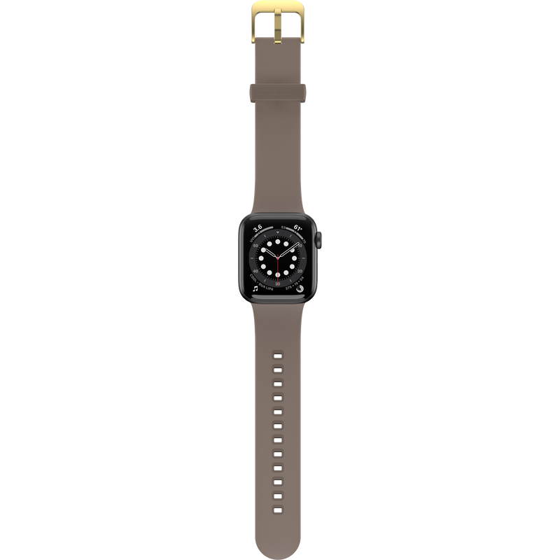 product image 3 - Apple Watch 38/40/41mm Band All Day Comfort