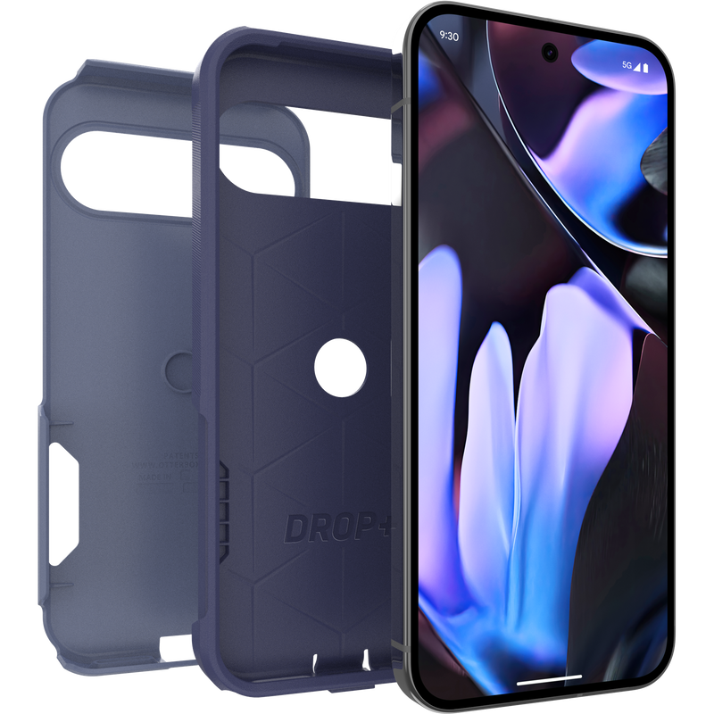 product image 3 - Google Pixel 9 Pro XL Case Commuter Series