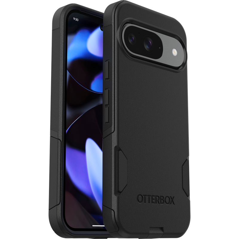 product image 1 - Google Pixel 9 and Google Pixel 9 Pro Case Commuter Series