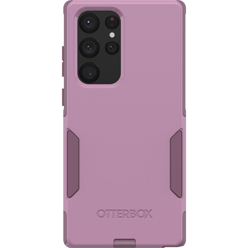 Shop Galaxy S22 Ultra Case Otter with great discounts and prices online -  Sep 2023