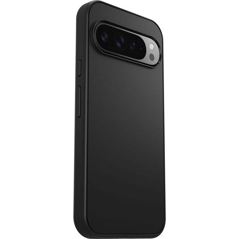 product image 4 - Google Pixel 9 Pro XL Case Symmetry Series