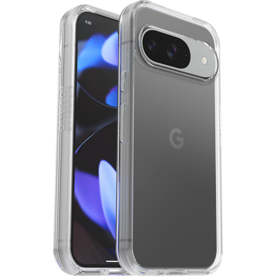 Google Pixel 9 and Google Pixel 9 Pro Symmetry Series Case