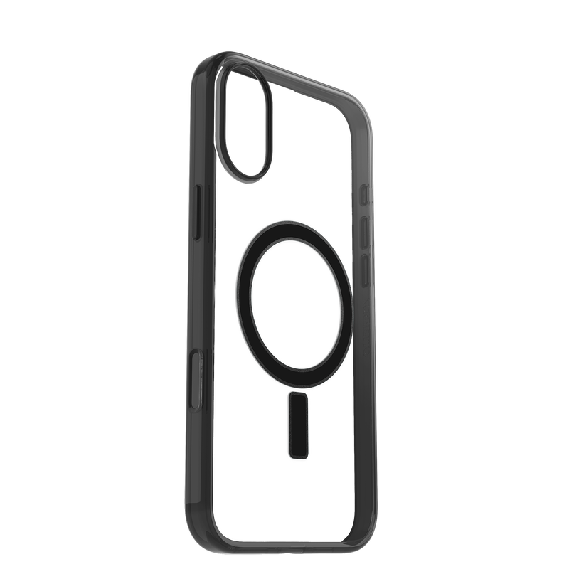 product image 3 - iPhone 16 Plus Case Lumen Series with Camera Control