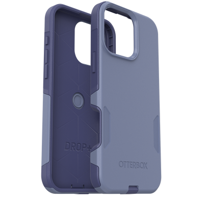 iPhone 16 Pro Max Commuter Series Case For MagSafe