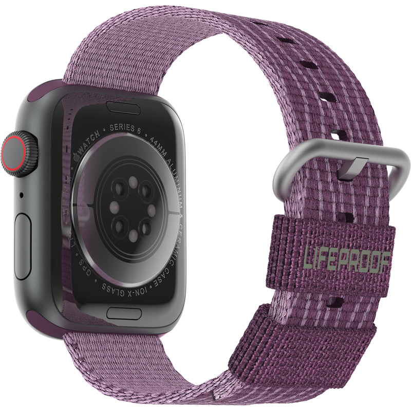 product image 5 - Apple Watch Band LifeProof Eco-friendly