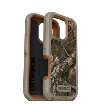 iPhone 16 Pro Defender Series Pro for MagSafe Case