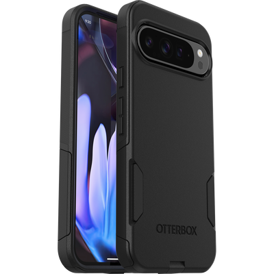 Google Pixel 9 Pro XL Commuter Series Case