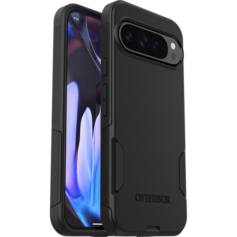 product image 1 - Google Pixel 9 Pro XL Case Commuter Series