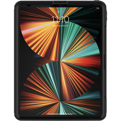 iPad Pro 12.9-inch (5th gen) Cases | OtterBox
