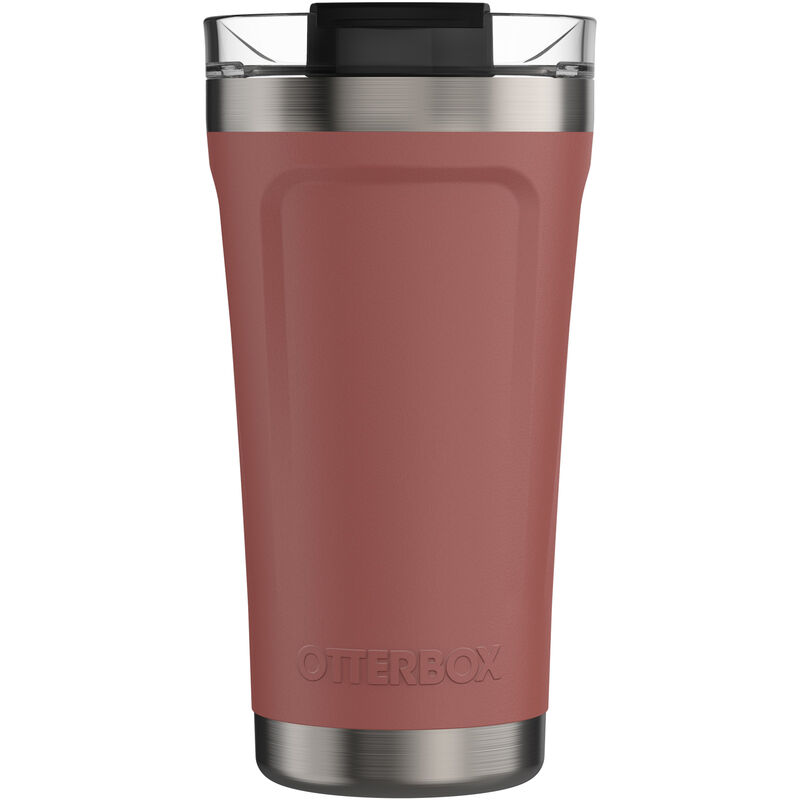 Otterbox Elevation Tumbler 16 - The Elevation 16 Tumbler also fits th…