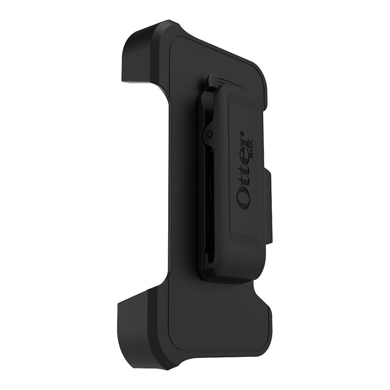 Belt Clip Holster for Otterbox Commuter Case - iPhone 15 Plus - Encased