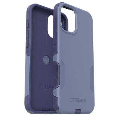 iPhone 16 Plus Commuter Series Case For MagSafe