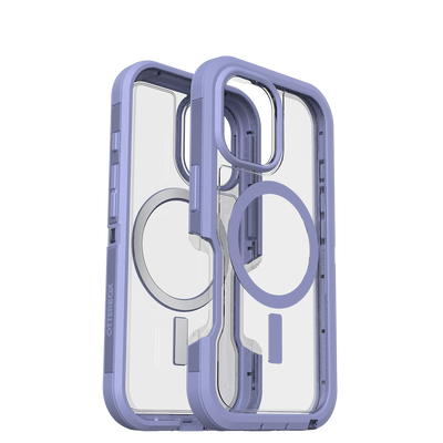 iPhone 16 Defender Series Pro XT Case with MagSafe