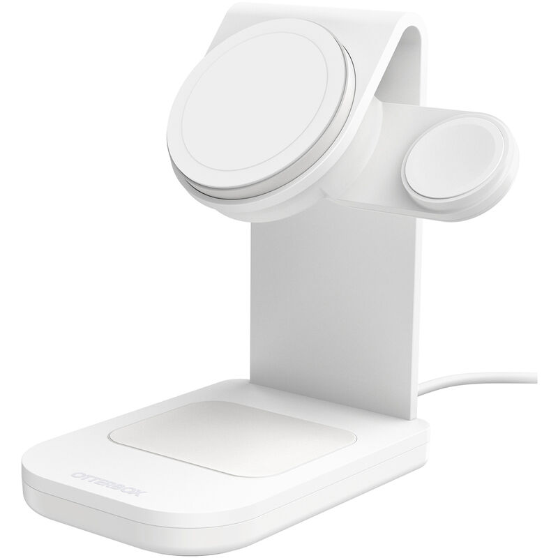 OtterBox Charging Stand for MagSafe - Phantom Night