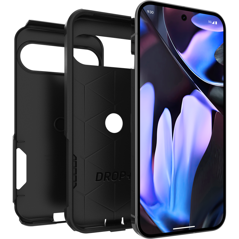 product image 3 - Google Pixel 9 Pro XL Case Commuter Series