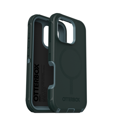 iPhone 16 Pro Defender Series Pro for MagSafe Case