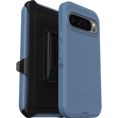 Google Pixel 9 Pro XL Defender Series Case