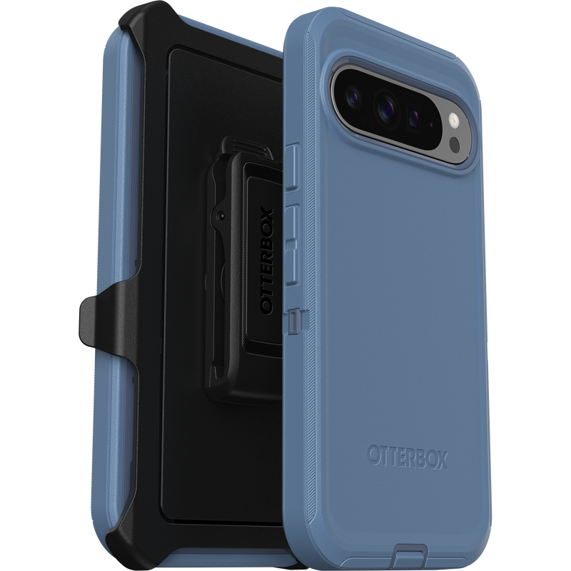 product image 1 - Google Pixel 9 Pro XL Case Defender Series