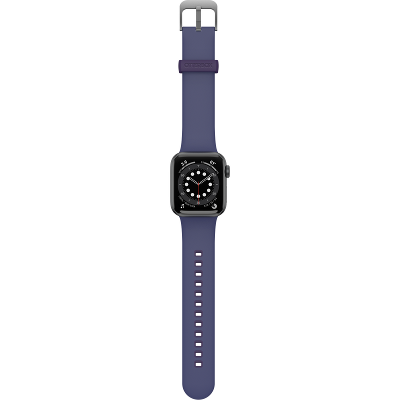 product image 3 - Apple Watch Band All Day Comfort